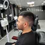 img_20241227_145300722