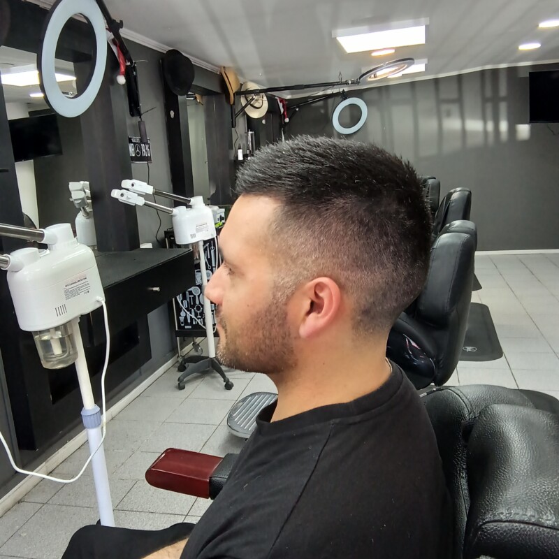 img_20241227_145300722