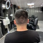 img_20241227_145309638