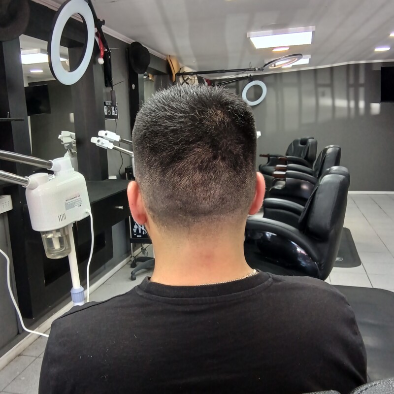 img_20241227_145309638