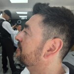 7c1b5ccf-73f3-45a0-bf4e-a9f74bb2f4ac-1_all_1372