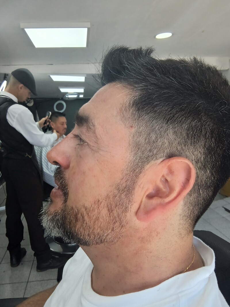 7c1b5ccf-73f3-45a0-bf4e-a9f74bb2f4ac-1_all_1372