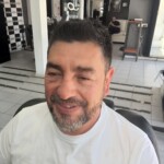 7c1b5ccf-73f3-45a0-bf4e-a9f74bb2f4ac-1_all_1373