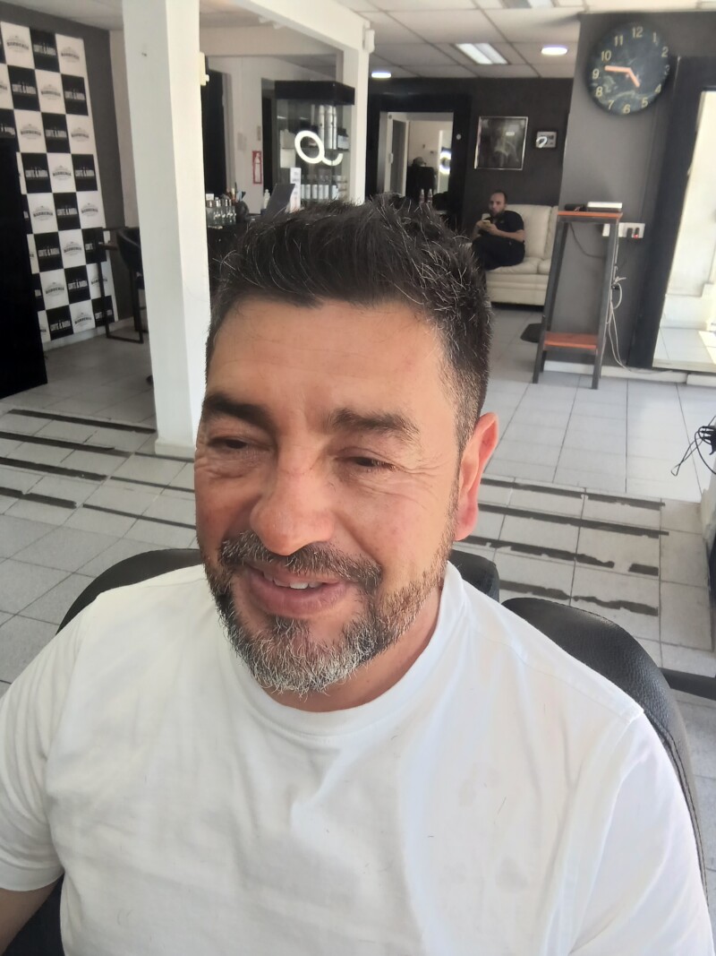 7c1b5ccf-73f3-45a0-bf4e-a9f74bb2f4ac-1_all_1373