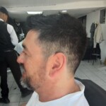 7c1b5ccf-73f3-45a0-bf4e-a9f74bb2f4ac-1_all_1374