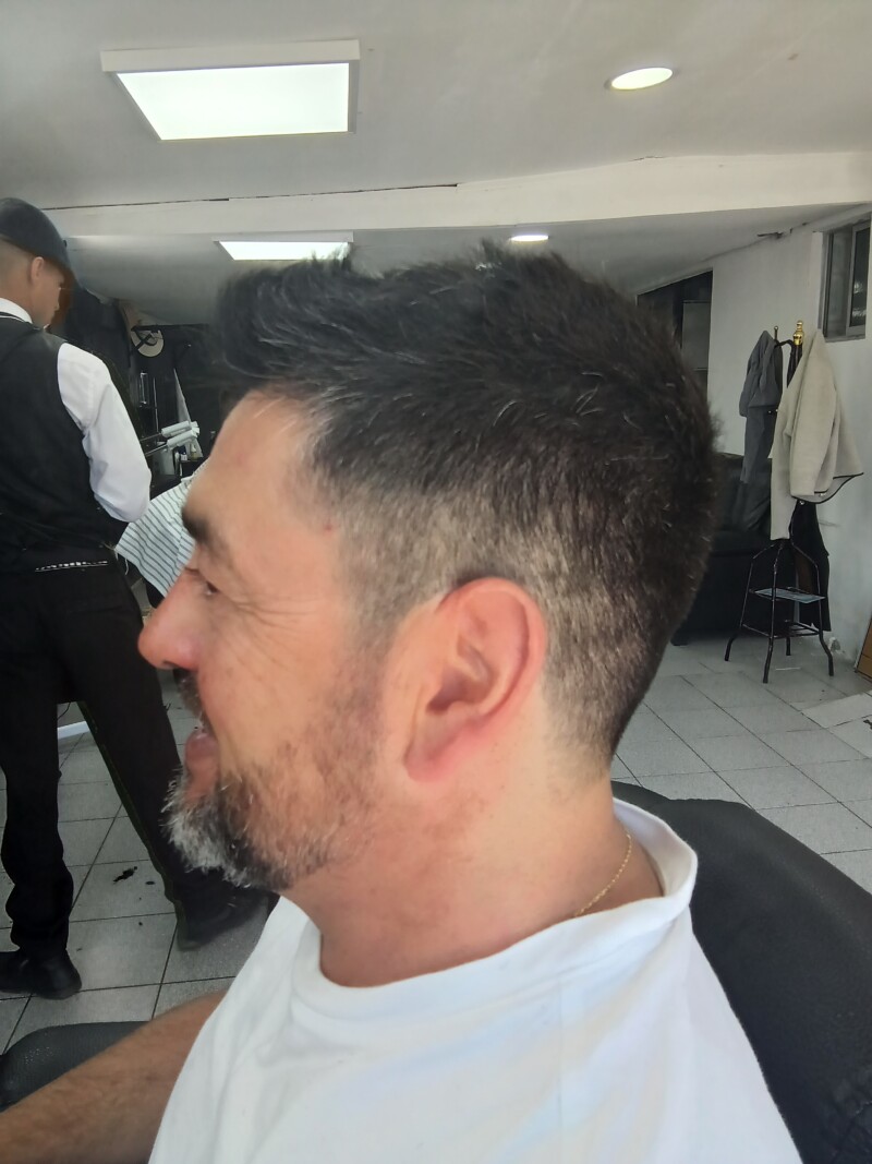 7c1b5ccf-73f3-45a0-bf4e-a9f74bb2f4ac-1_all_1374