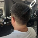 7c1b5ccf-73f3-45a0-bf4e-a9f74bb2f4ac-1_all_1376