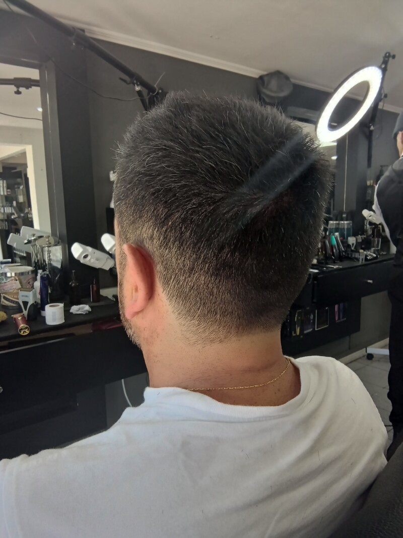 7c1b5ccf-73f3-45a0-bf4e-a9f74bb2f4ac-1_all_1376