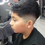 img_20250823_115116057