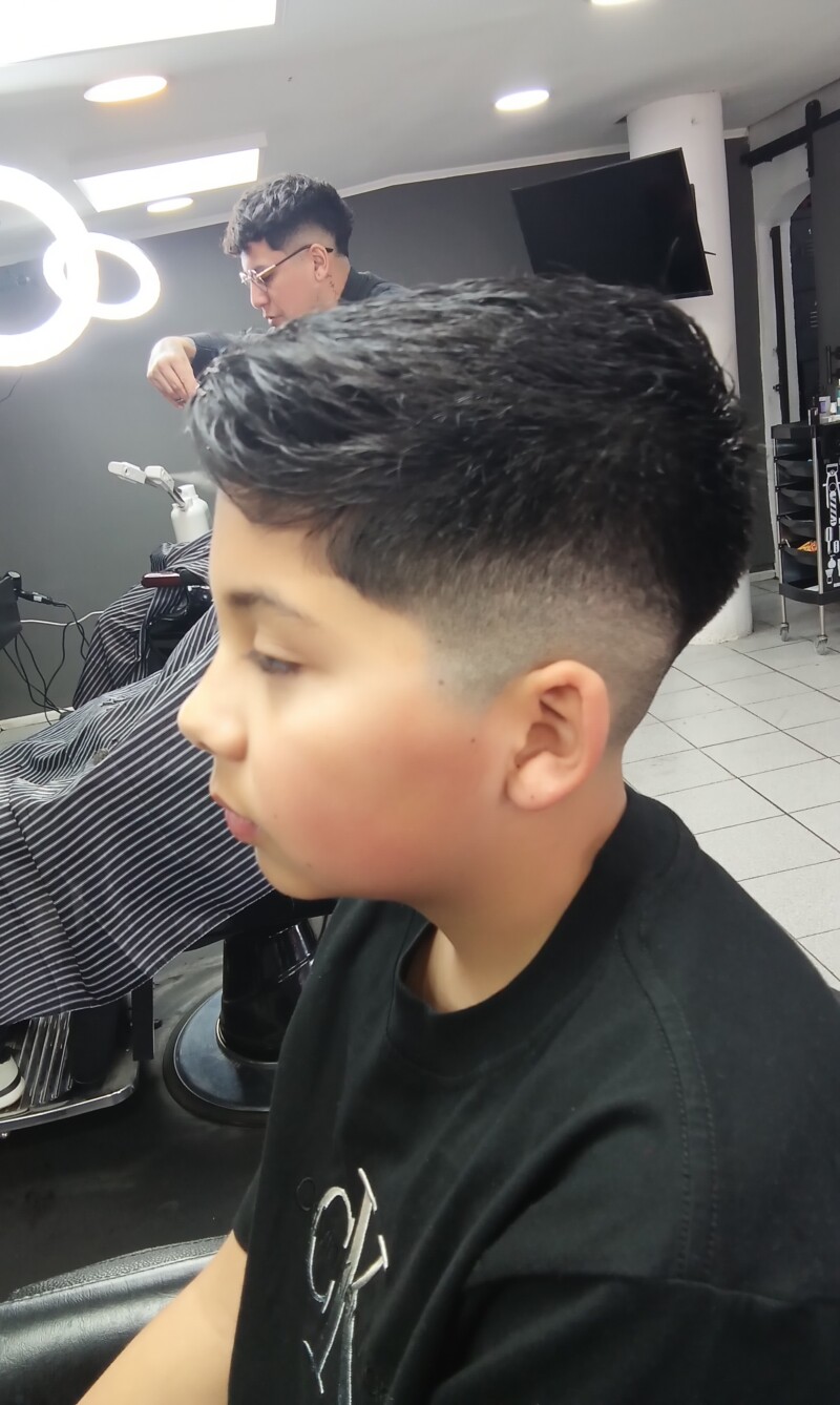 img_20250823_115116057