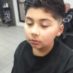 img_20250823_115124075