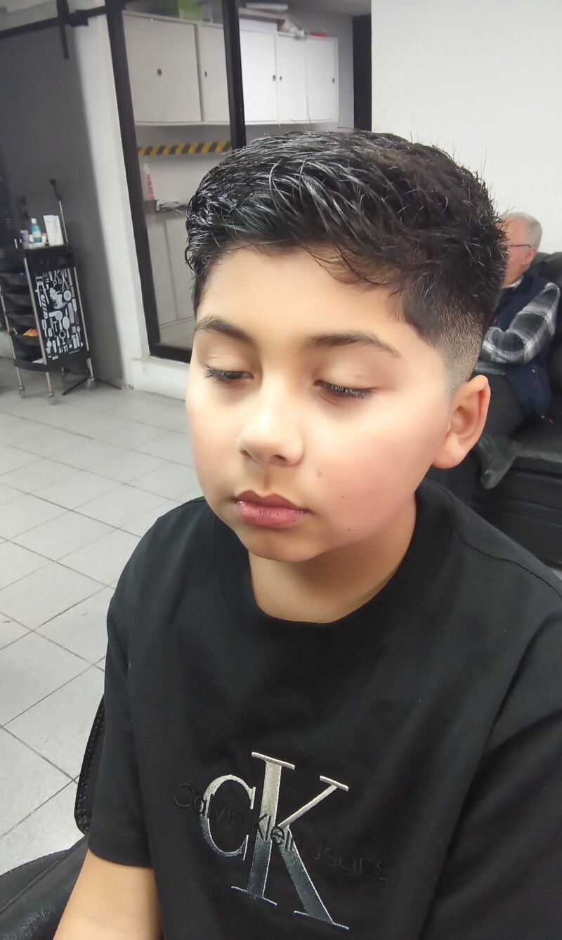 img_20250823_115124075