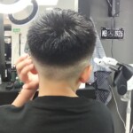 img_20250823_115129739