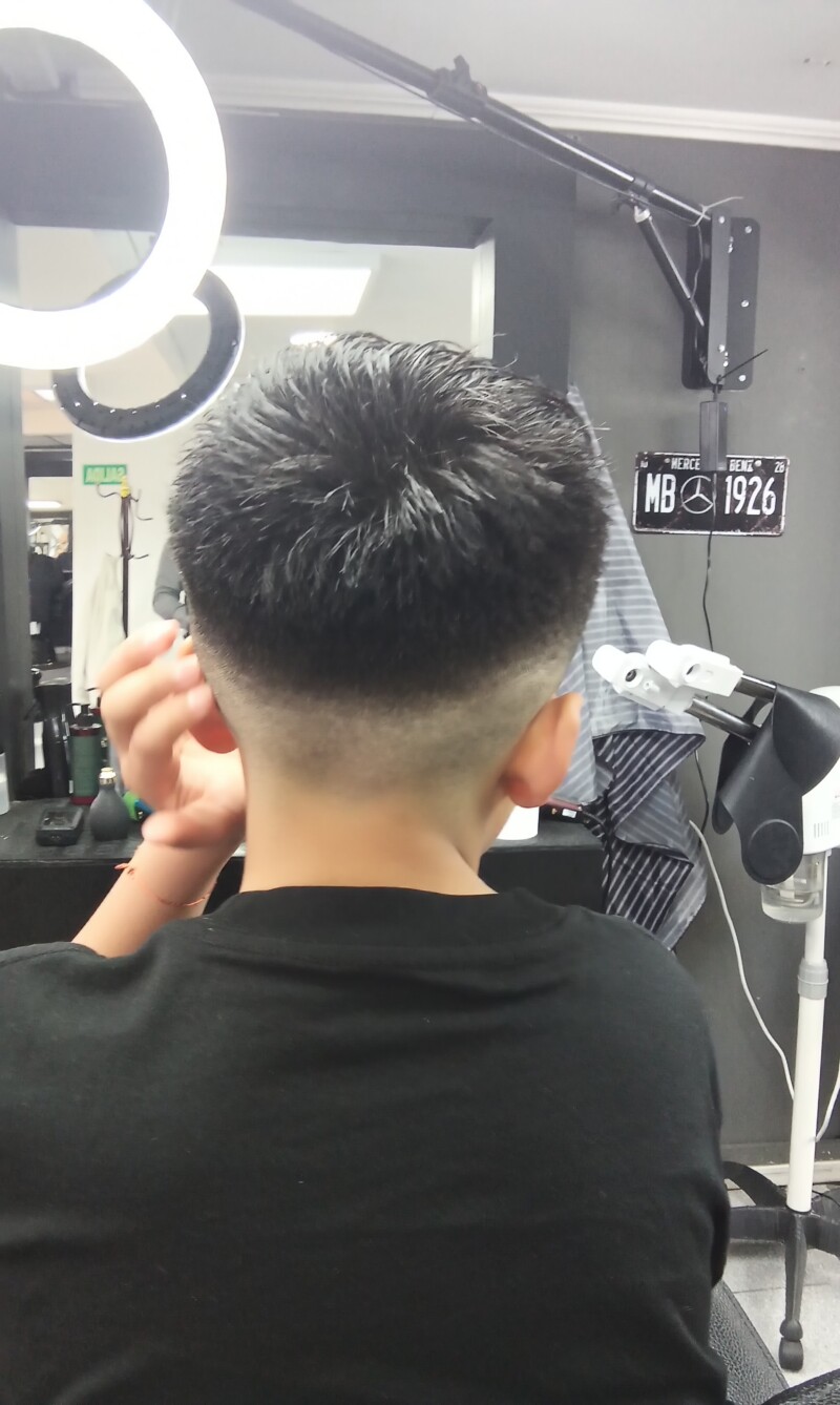 img_20250823_115129739