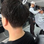 img_20241220_115308764