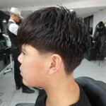 img_20241220_115312650