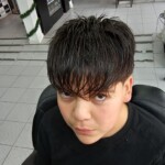 img_20241220_115317596