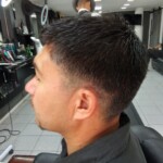 img_20241220_120926040