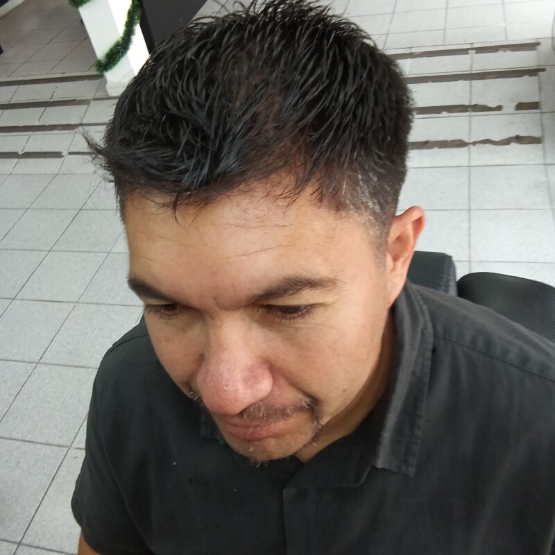 img_20241220_120930173