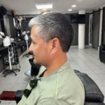 1247d3ce-be19-4640-a979-1955f3d3be542