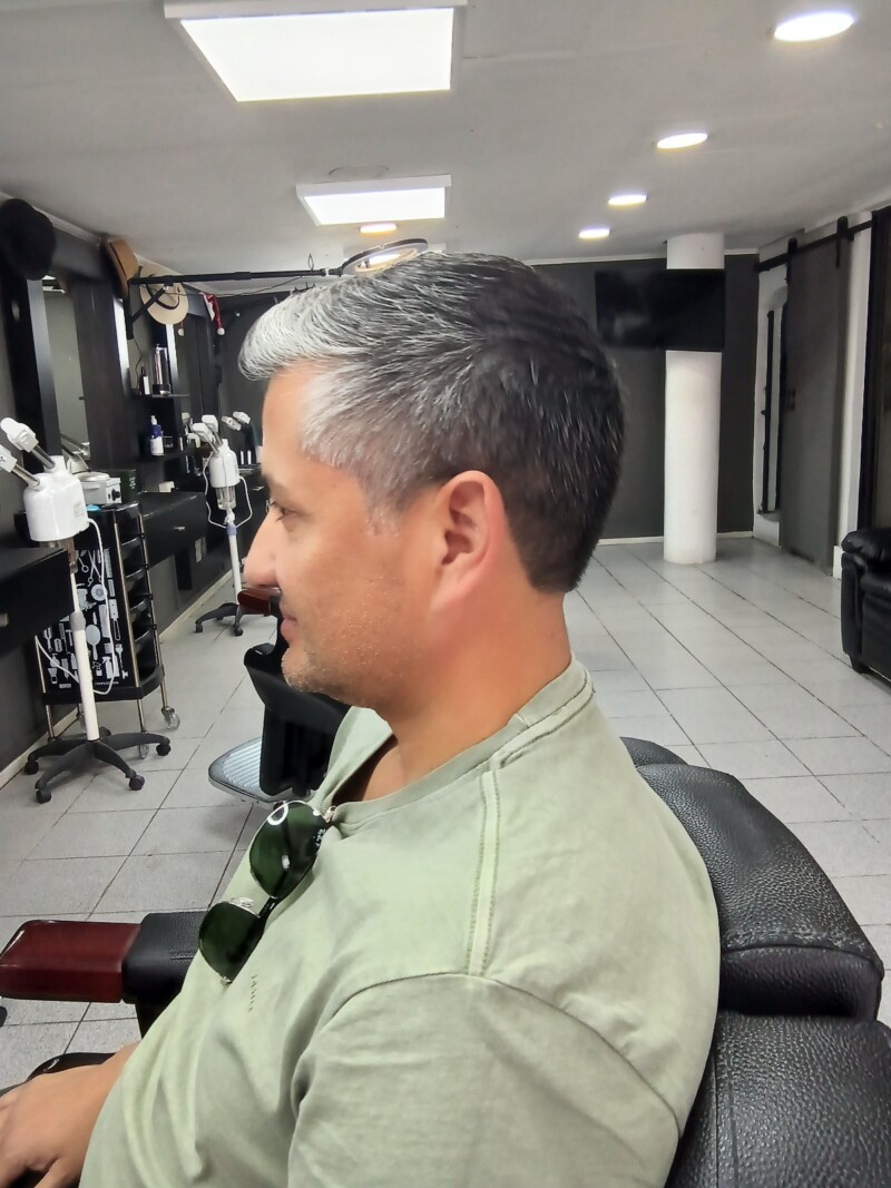 1247d3ce-be19-4640-a979-1955f3d3be542