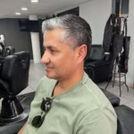 73927d03-97fd-4dd3-9553-a431ec3055792