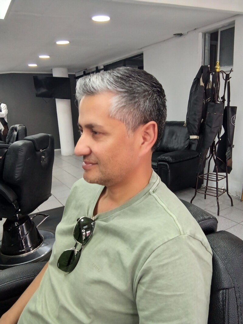 73927d03-97fd-4dd3-9553-a431ec3055792