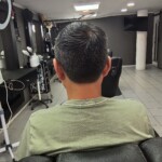 a048b56c-5556-4beb-9006-993ede9cb0262