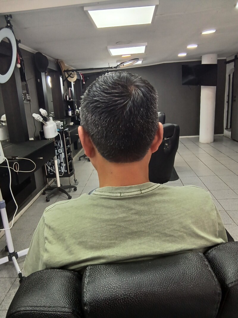 a048b56c-5556-4beb-9006-993ede9cb0262