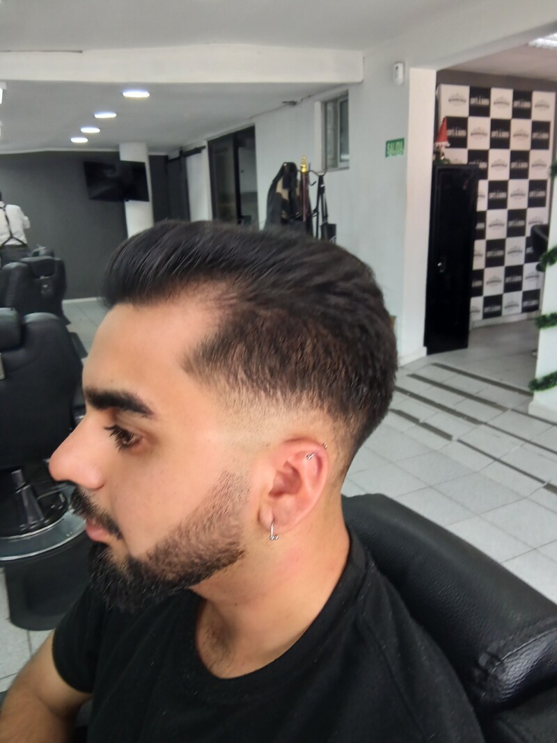 145510dc-712c-4b2a-9708-dce6ed3c78862