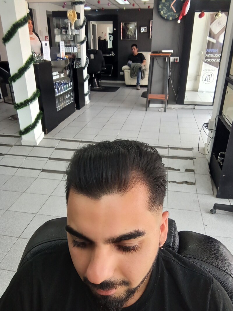 1dec43c1-f1c9-47cd-8005-34cc4b021a572