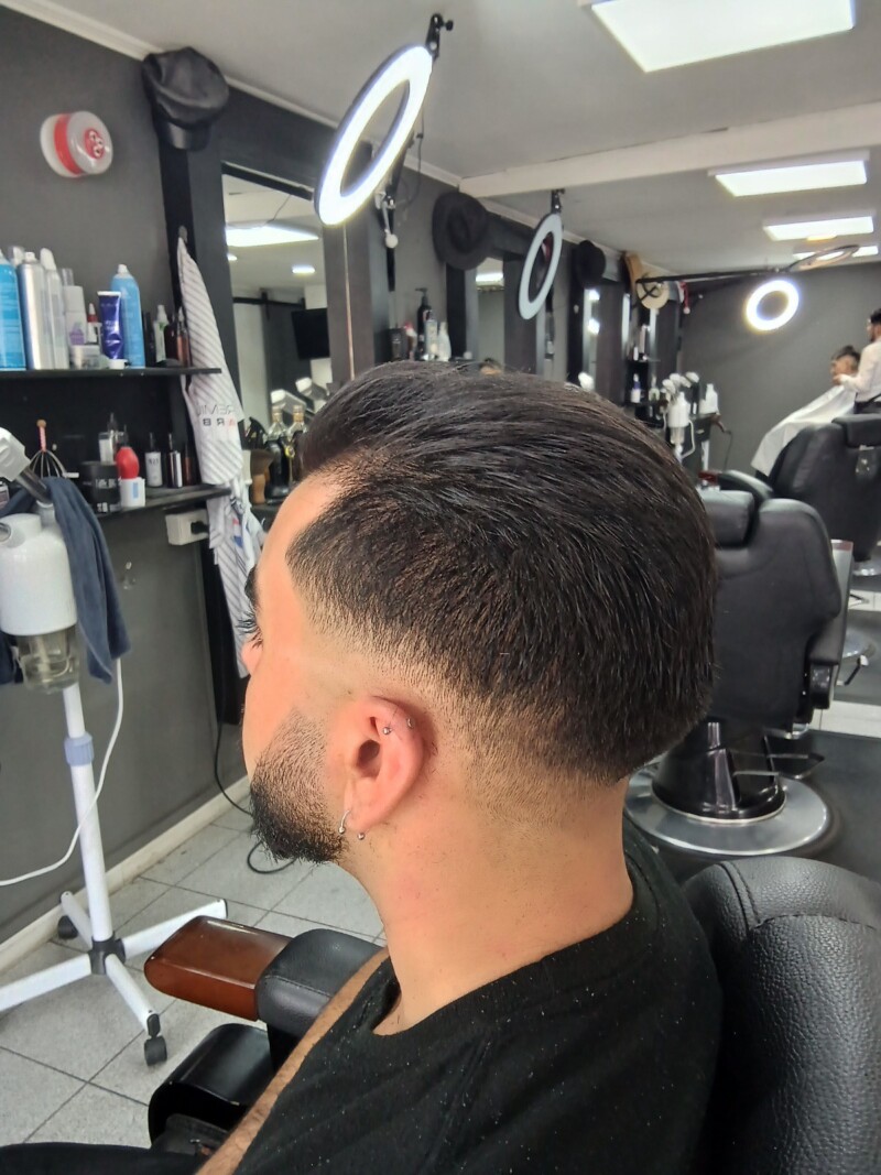 a885a734-11bf-4679-bab1-bea4ae8440cd2