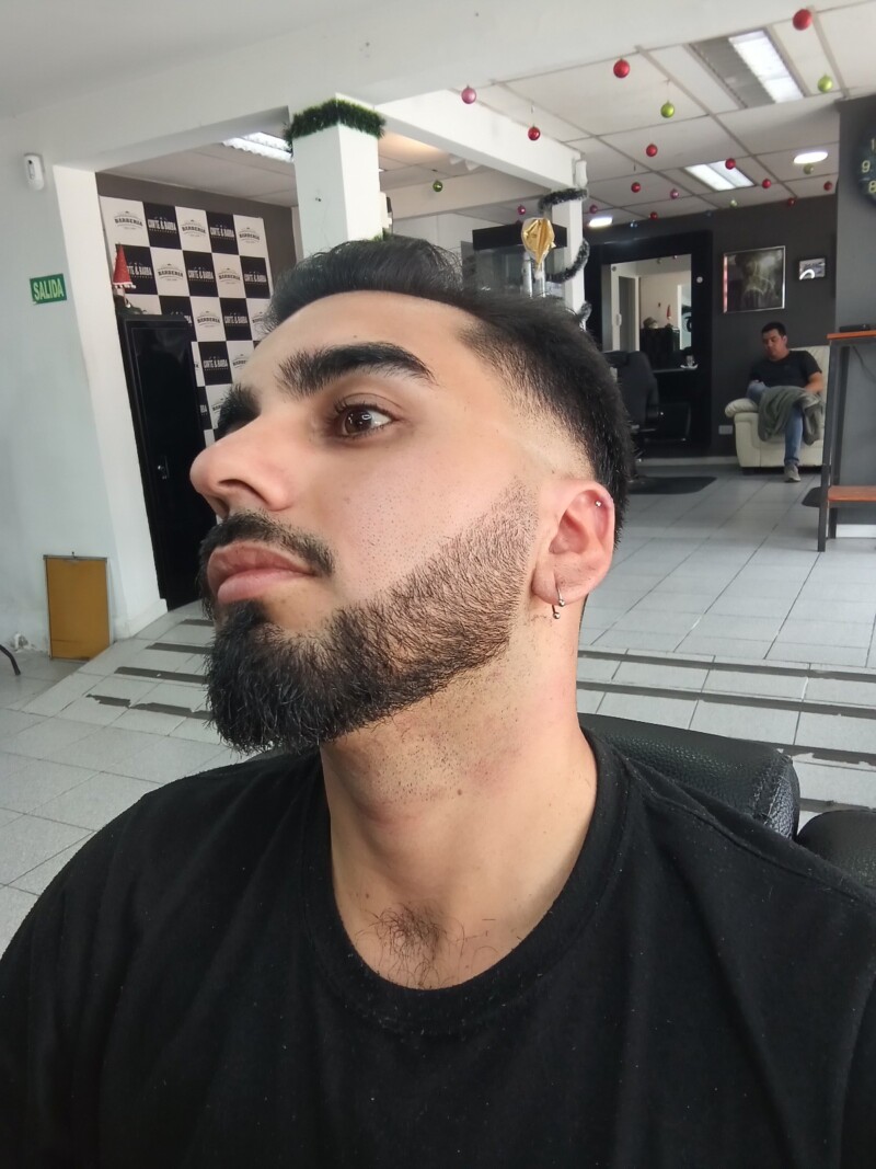 cb366255-3006-441d-8e38-eb87c95568042