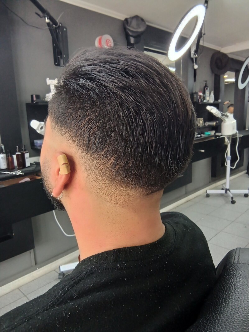 ccef129a-2516-4e72-bd10-94a362f7bcf12