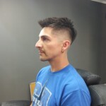 img_20241220_133953756