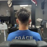 img_20241220_134002584