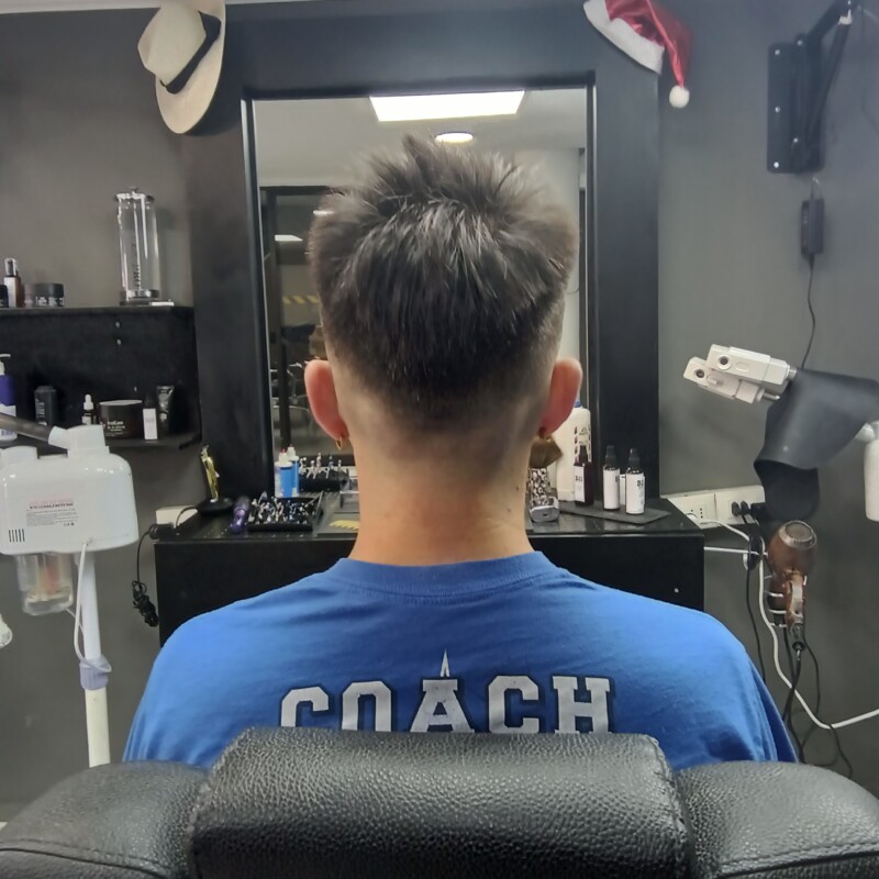 img_20241220_134002584