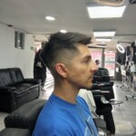 img_20241220_134006302