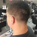 img_20241220_135030262