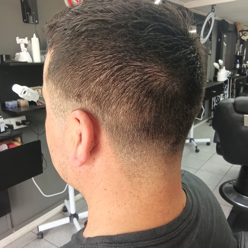 img_20241220_135030262