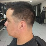 img_20241220_135034135