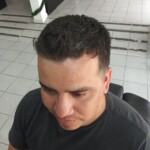 img_20241220_135040194