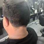 img_20241220_144723100