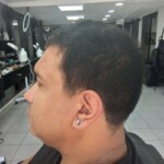 img_20241220_144729605