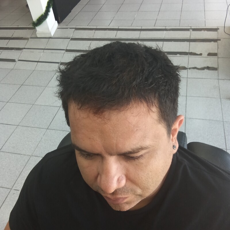 img_20241220_144734199