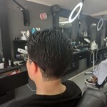 img_20241220_153902030