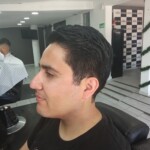 img_20241220_153910611