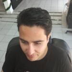 img_20241220_153915227