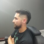 img_20241220_164038490