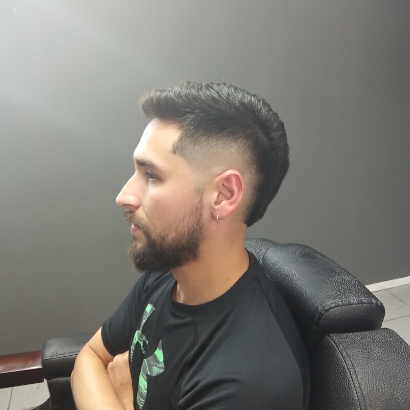 img_20241220_164038490